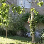 Apartamento With A Parking Space Popovici, Dubrovnik - 8694