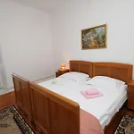 With A Parking Space Popovici, Dubrovnik - 8694 Apartamento Gruda