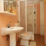 With A Parking Space Popovici, Dubrovnik - 8694 Apartamento *
