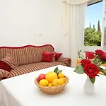 Apartamento With A Parking Space Popovici, Dubrovnik - 8694
