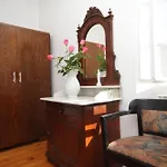 Appartement With A Parking Space Popovici, Dubrovnik - 8694 Gruda