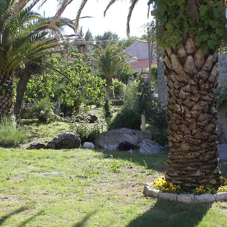 With A Parking Space Popovici, Dubrovnik - 8694 * Gruda