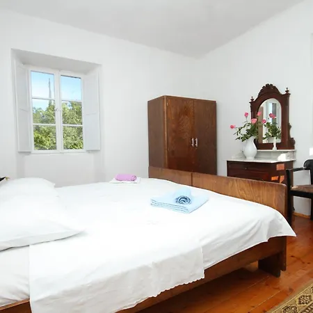 Apartment With A Parking Space Popovici, Dubrovnik - 8694 Gruda