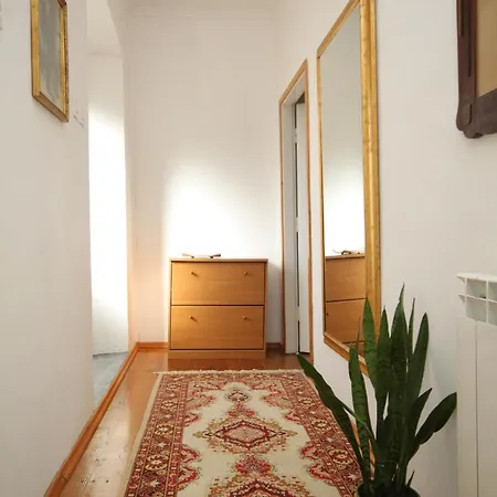 With A Parking Space Popovici, Dubrovnik - 8694 * Gruda