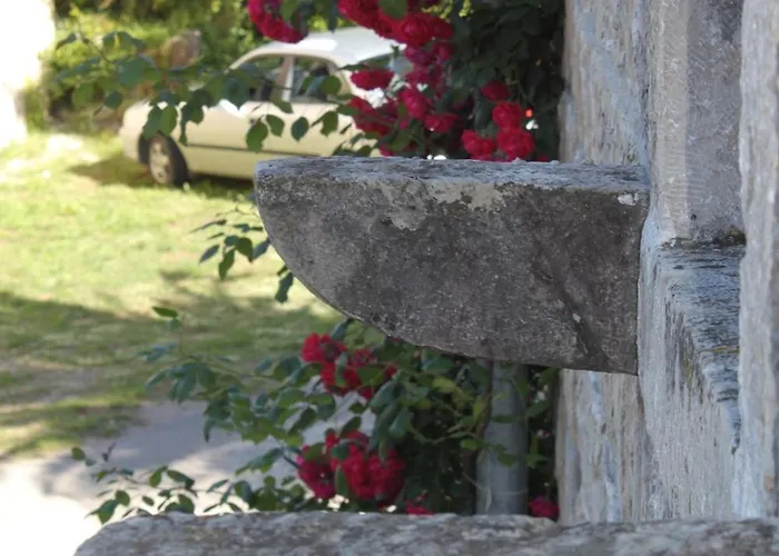 Appartement With A Parking Space Popovici, Dubrovnik - 8694 *