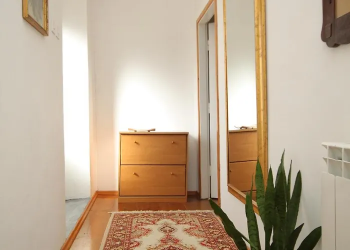 With A Parking Space Popovici, Dubrovnik - 8694 * Gruda